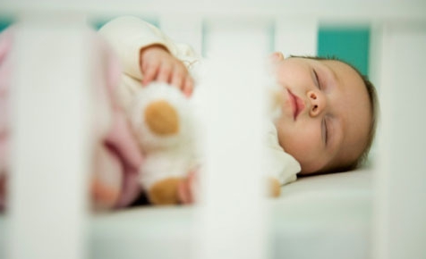 how to choose baby monitor reviews