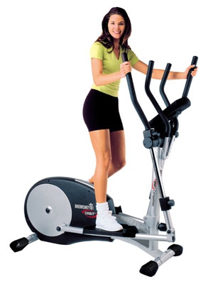how to choose an elliptical trainer for growth