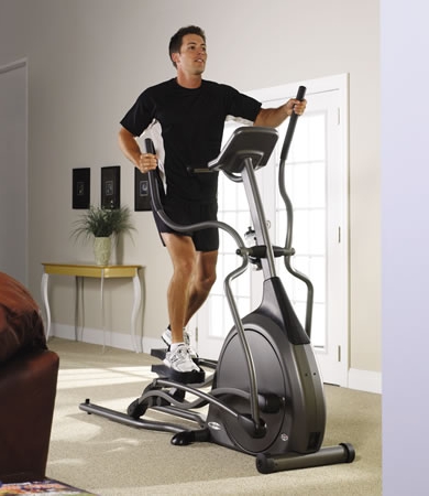 elliptical trainer which one to choose reviews