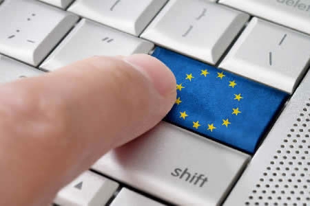 How to get a residence permit in Spain when buying a property