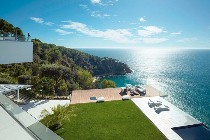 residence permit in spain for ukrainians