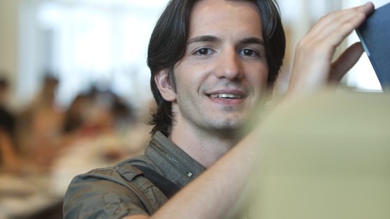 residence permit in germany how to get