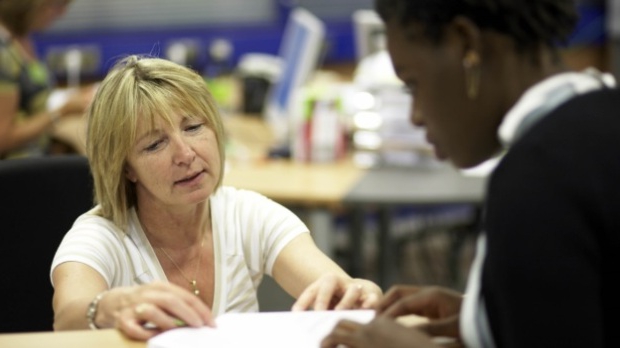 residence permit in Germany when buying real estate since 2014