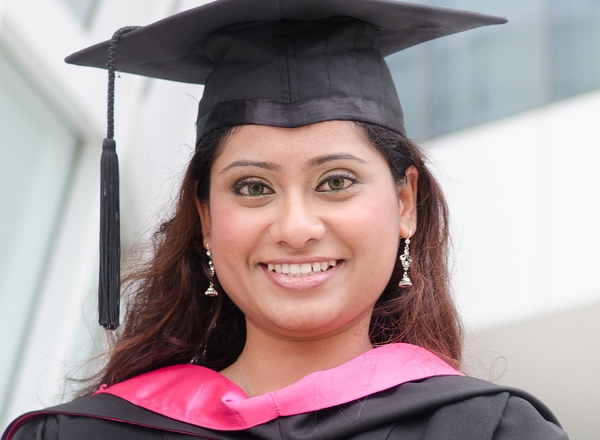 German residence permit for Jews