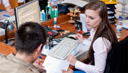 residence permit in Germany when buying real estate since 2013