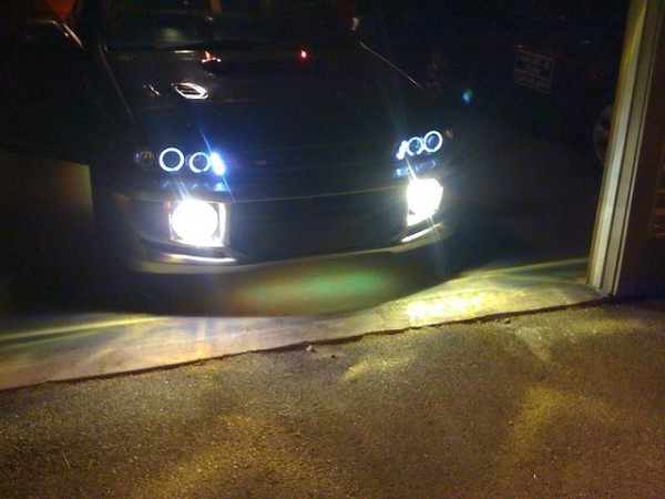 fines for traffic police for xenon