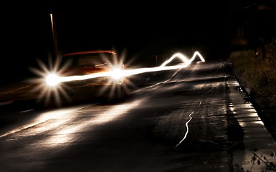 fine for installing xenon