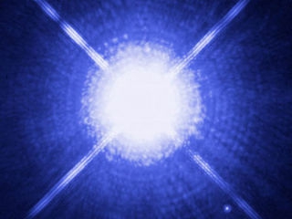 how to avoid xenon penalty