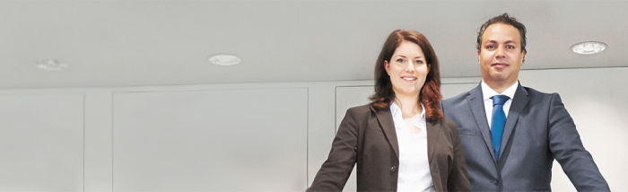 types of personnel policy