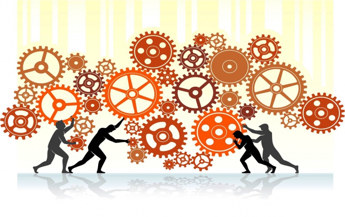 personnel policy objectives