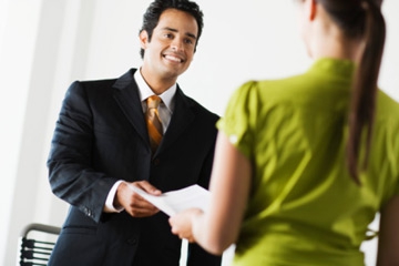 personnel management system