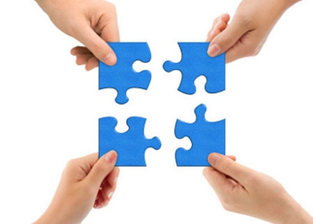 types of personnel policy