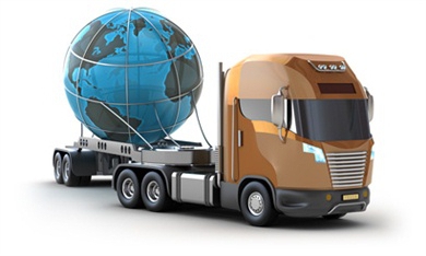 transport logistics