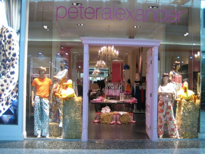 how to attract a buyer to a product