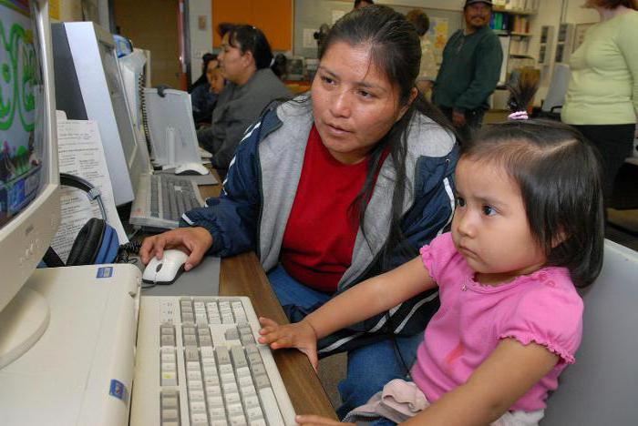 higher education system in usa