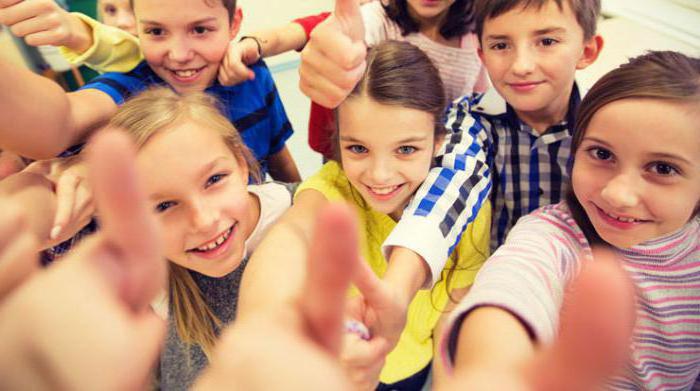 secondary education system in the usa