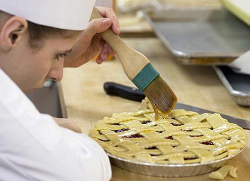 UK and usa education system