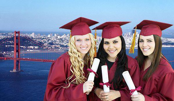  school system in usa