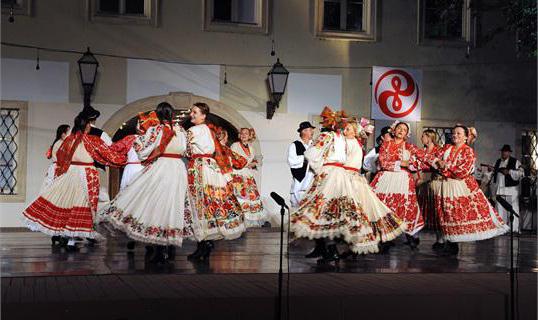 cultural institutions