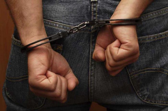 topics of conversation on the prevention of juvenile delinquency