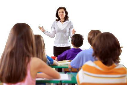 juvenile crime prevention at school conversation