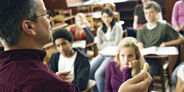 topics of discussion on the prevention of juvenile delinquency