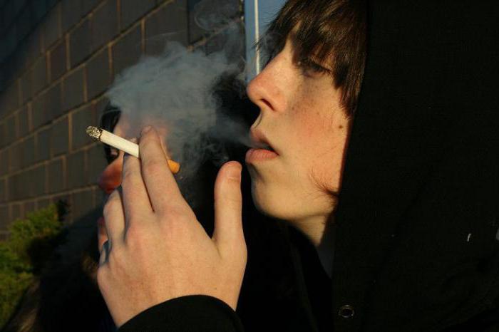 conversations on the prevention of juvenile delinquency