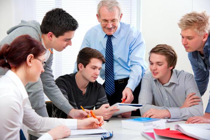 conversations on the prevention of juvenile delinquency Grade 9