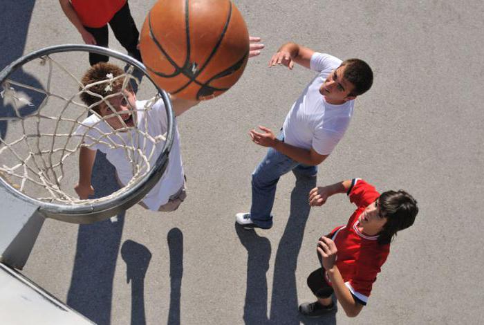 conversations on the prevention of juvenile delinquency Grade 8