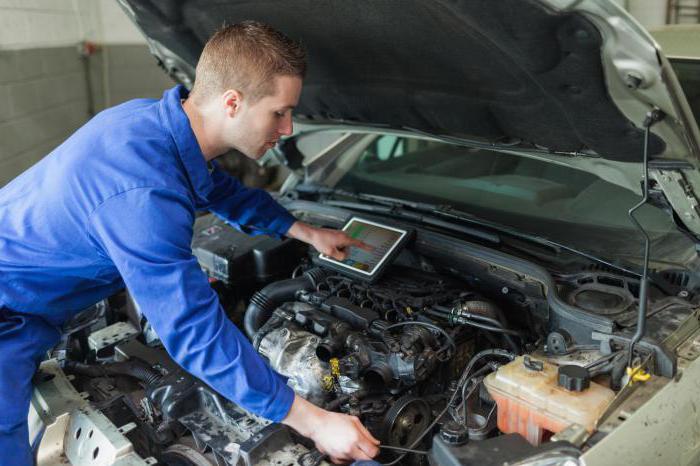 home business ideas for men