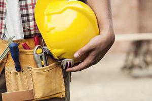 business ideas for men from scratch