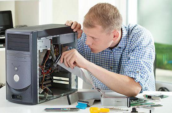 business ideas for men manufacturing