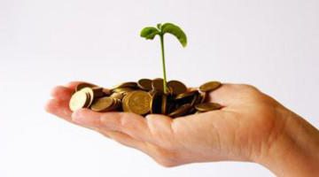 the best startups in the world