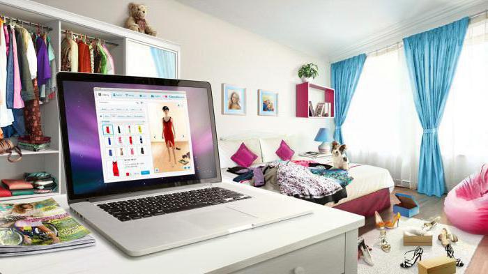 which startup is better