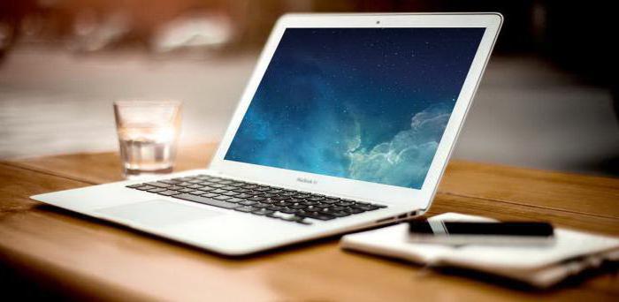 infobusiness from zero to a million