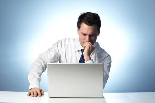 infobusiness from scratch where to start