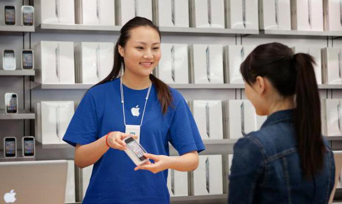 selling personal items