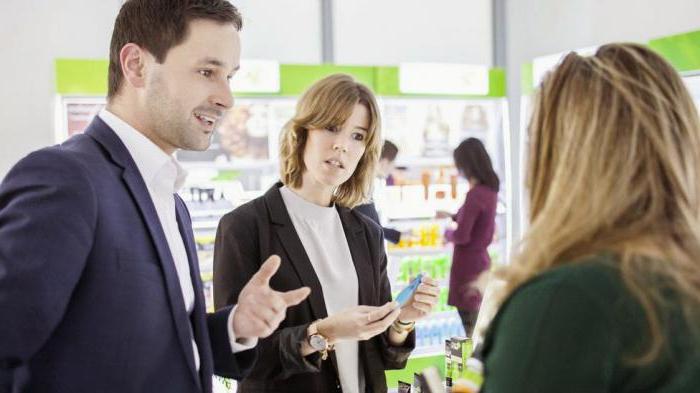 personal sales scripts