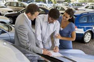 how profitable to sell a used car tips