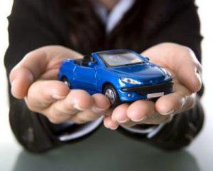 how to sell profitable car tips