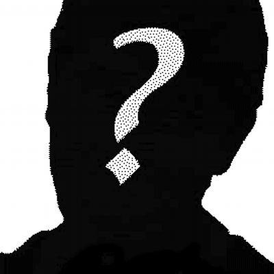 mystery shopper service