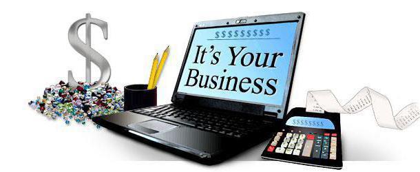 business production plan