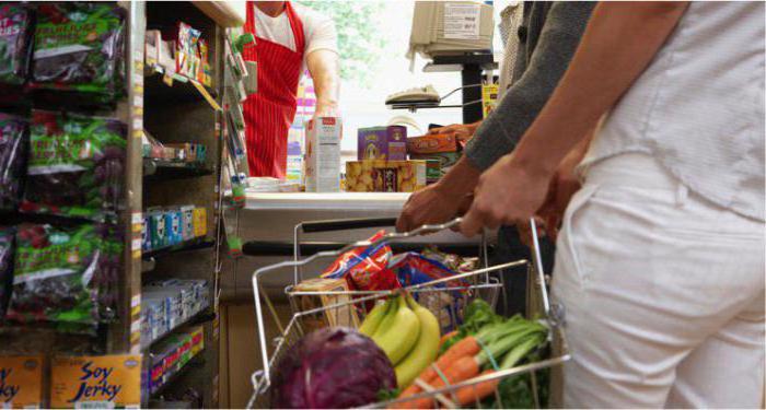 Rospotrebnadzor hotline