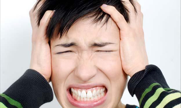 store seller complaint