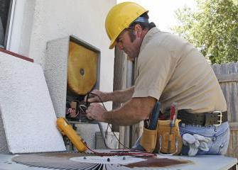  capital repairs of premises