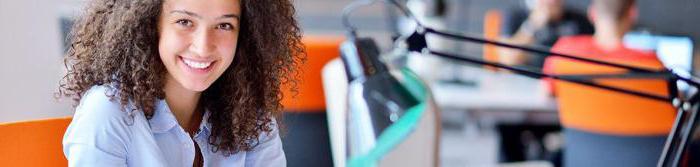 capital repair fund of apartment buildings