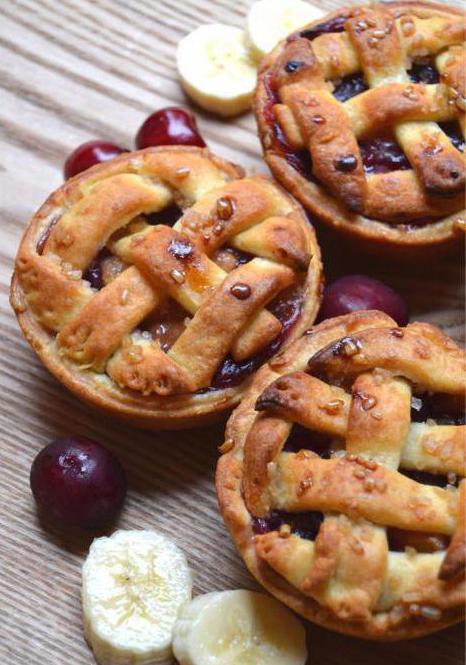 open franchise bakery