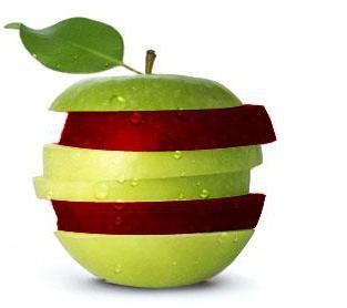 headhunting technology