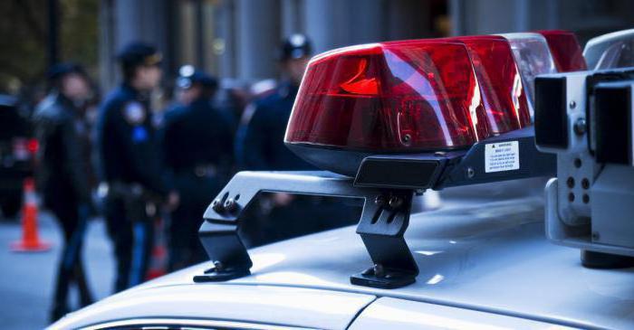 investigative experiment tactics