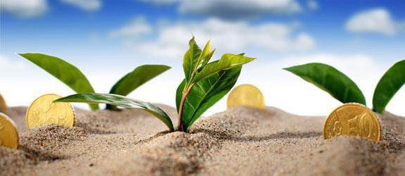 investment in gold sberbank